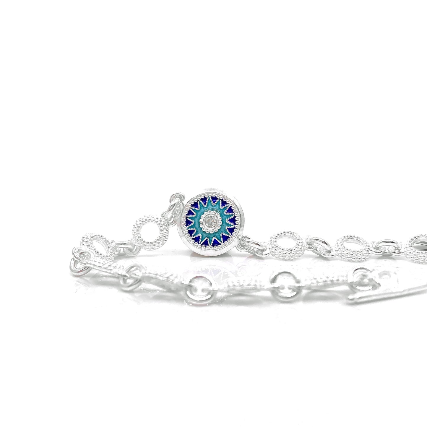 სამაჯური „ციმციმა“ - შენი ვარსკვლავი