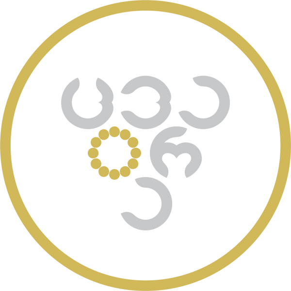 tsvara