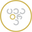 Tsvara logo